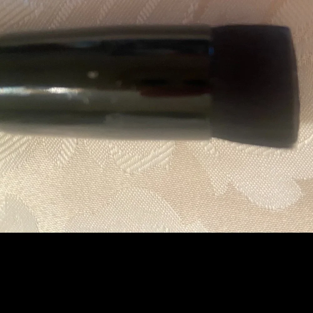 ALGENIST Reveal Dual-Ended Powder Brush